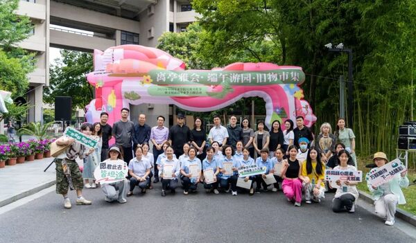 1d94678430ff502b5a56289a88a11f5f3417c26f