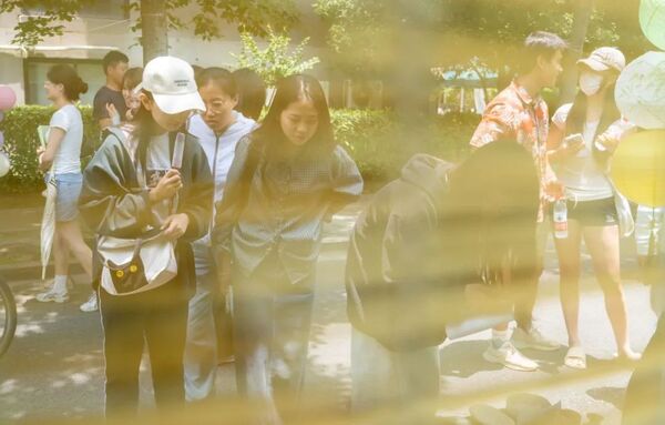 b250114597ceb0b68a1c76d3e704f9df0523e8a7