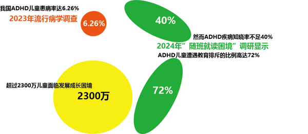 9255d1e1a61d5d556efbd58c2a070f148d755bac