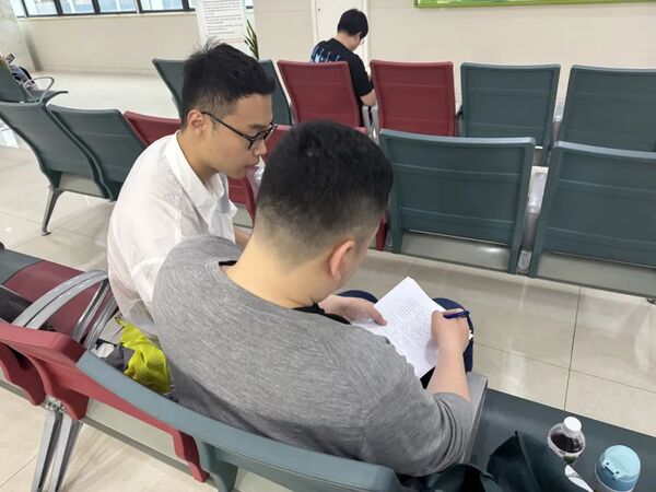 74700b95bdcd9369fe82ac31fa8b2ef70ab92c68