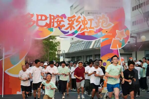 708b04552b97b37a800f3f5ee9fb832d6206157c