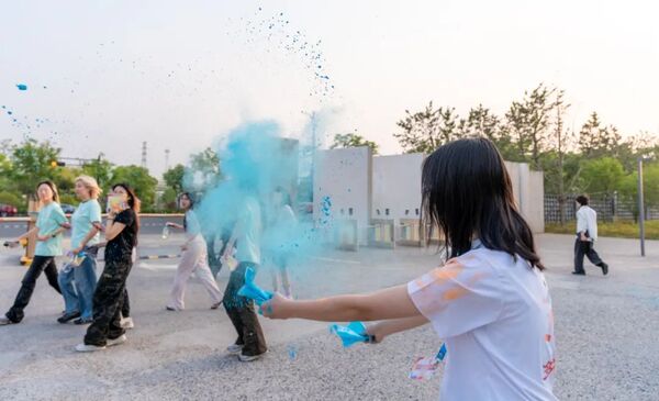 fa42706c8e1986d8c4c6995b4270780e6a81babb