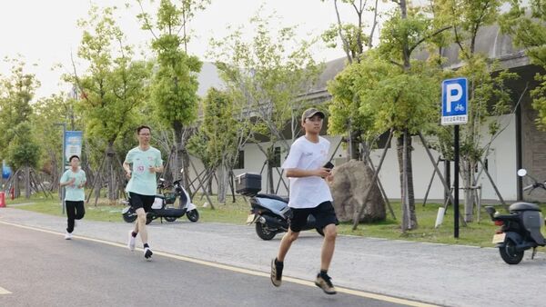 960afb33b01a4774fca843f3e2e31dbdb43d4a00