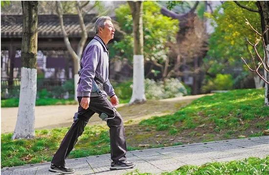 1522b64317a08b991ee980557aa28e709d58b5e6