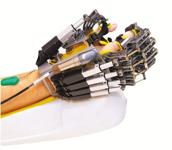 df33113c9169a56838d7043fefc6aa222ad4ec98