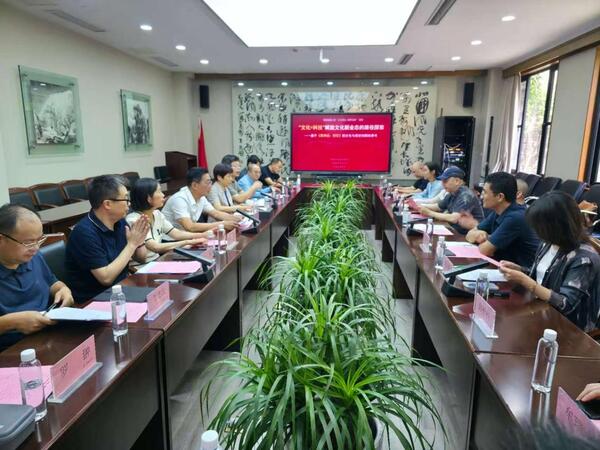 cc98e50d17c9bef54e0fcdf9b046911