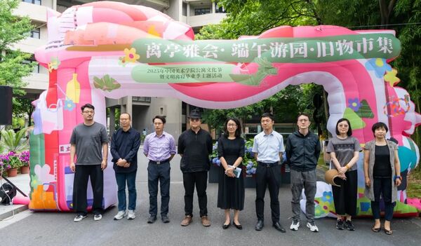 d403107a3c6939c2287f8d919206211dc7879f02