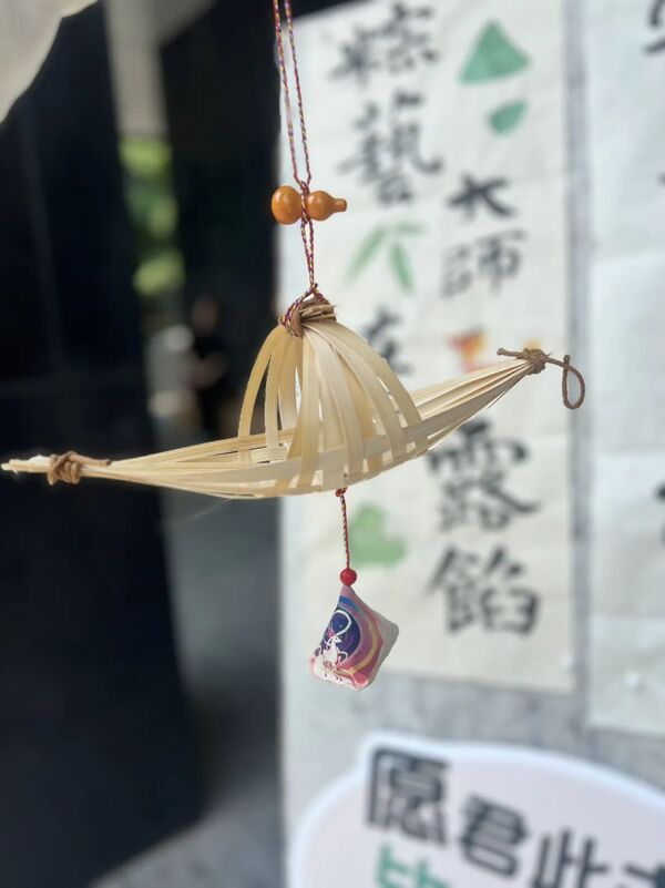 a38a7a230ec98fedc410bc3bcb7790422a18d530