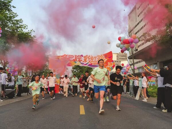 791be86965c4906b122836167b970dbaa31cb8b7