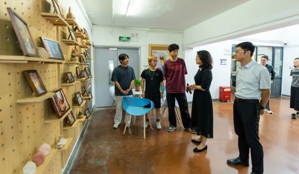 660246bf6bf4f53f86d6825bbef564f87740479d