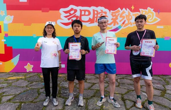 3c95e05cd54f154c0e724a80066f041a09c23b02