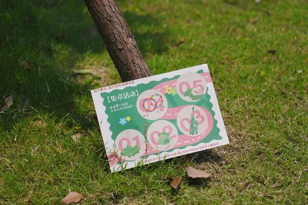 6a43bf2595e6c61fc321b431148e58aa8c50f410