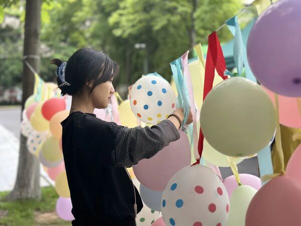 b29d02a01fe3fb1e707192a803496eae561fe53d