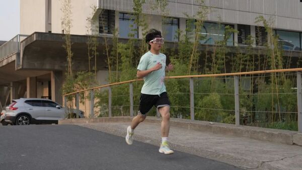 9686ab38050283a3879464aea932822f60e8fdcd