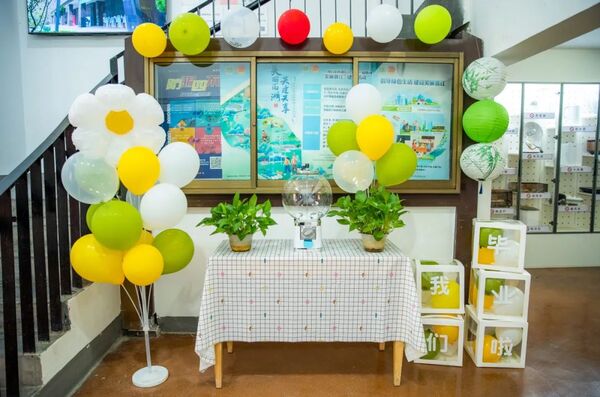 5f6891f964651e2da625b2eac47a29a2d0aff8c3