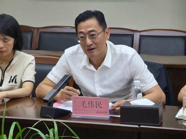 7a94c7dd5804f15d51ff88a8a568ea5