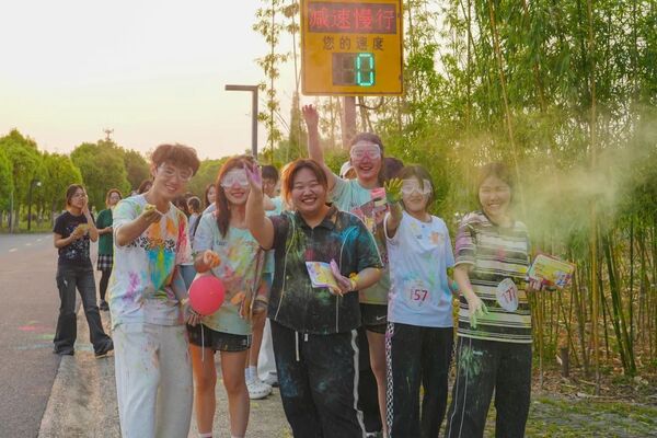 c857626120361e1dc802f19499000eb0971ff119