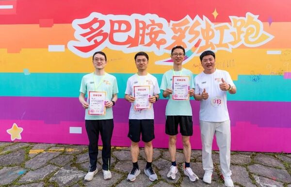 b08deabf632e9a818c9c93a67b6307d66de69d93