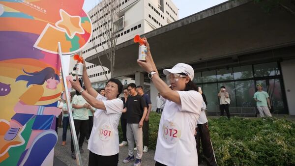 37866e5095d029eef54822b7e7974b9bf3e558f6