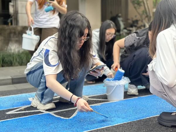 fa519c4ab19013e407380d71d083e39038cc9b11