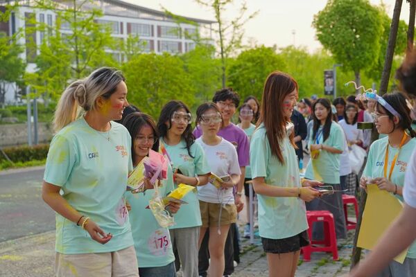 40f6a71e3bef0f84a50aa152bdb02e97dcb90802