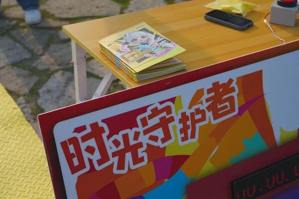 297cbf5b48380febd8127cde300bf5f160f43d75