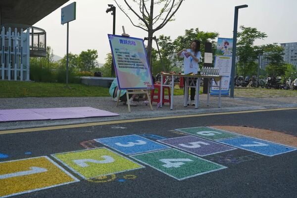 670a13600fd99dbee6308202b9749c2245d84c20