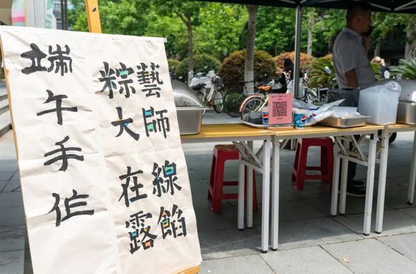 1a6d6750e2339643547a9ee08736b1367a73bbb4