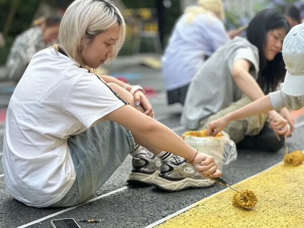 4d310692af6967c4de748bcafd44086056ff705d