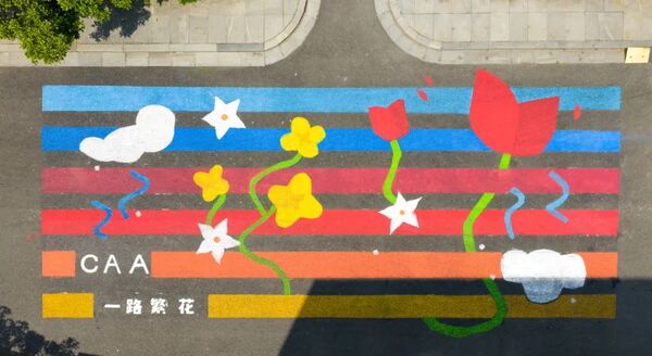 8bfb417c47ef28d6bd5e18e20c0159561479f29f