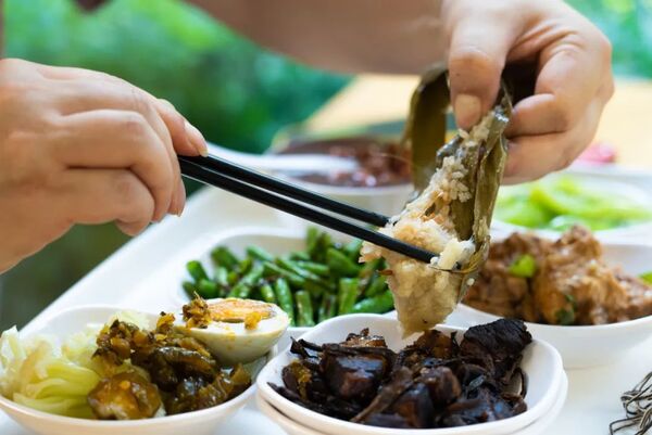 8468e60550e9daf0b021cc7a327b105fa26f8b3a