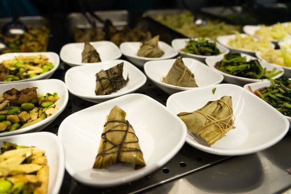 218bd1c092a96a68e644161e716594e58ec71236