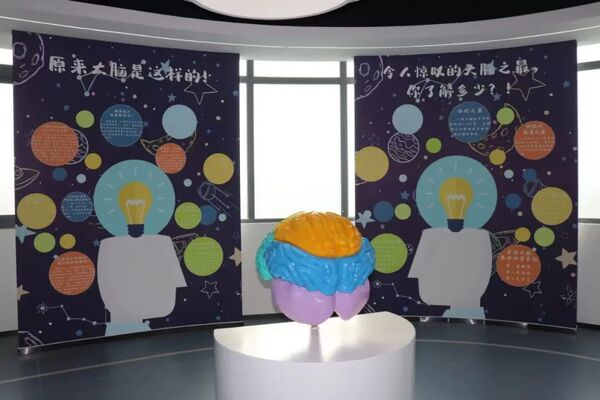 9e24f4c31fbb92f0f58a16b0cb6fc906993c9a35