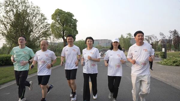 e1e38df224fbaaece8d8cce97d1ad49f437c7071