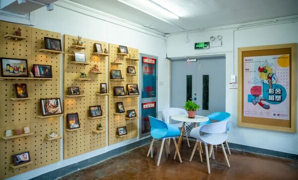 5f35689a2d55c79961b1d864a730d8d6637972cd