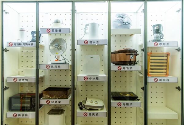 d48a5ee05eaf5e3c479e560ac54896b898cec0b8