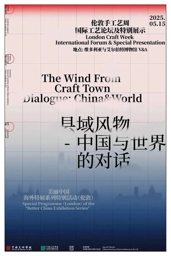 3d7a5e615ab1de8c497d1264f0d4c532744788fe