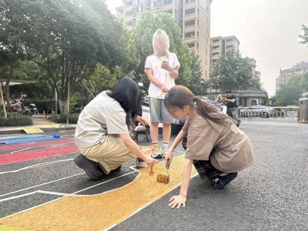 29f584c1238efa1a5d014c7c363b181c8119bc44