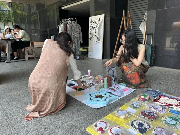 b847d2b23fb6bec06ae66b8dcf255b651ca94c5f