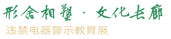 3b6391969dc0e71eda99956d432d9f103afbc76d