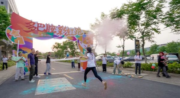 39557b53fdbc76f42635bcf11e60e5d072425c06