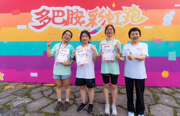 c7f3a706cefc1ddca123ecd6e03330f71e87181d