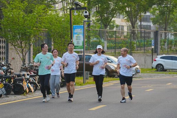 cb84d7663861eacfa72396d6ee02c723e974e2b8