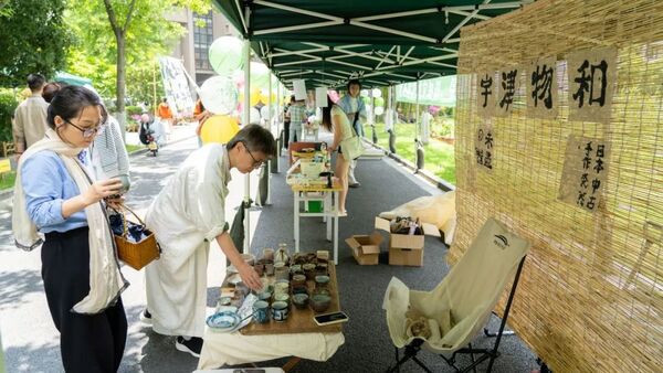 54257eb52c24b602dd5aacc28b0168e176d10c72