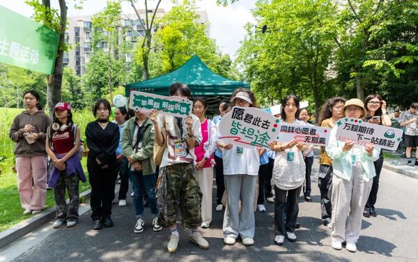 146b1b95399f88a58ac7727a8a7e6dc1240a1b18