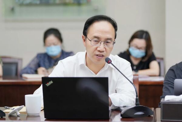 循迹溯源学思想促践行|文化强国,教育强国!