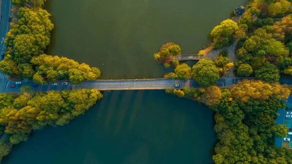 高世名:返古开今 含弘光大——关于中国画创新的几点思考