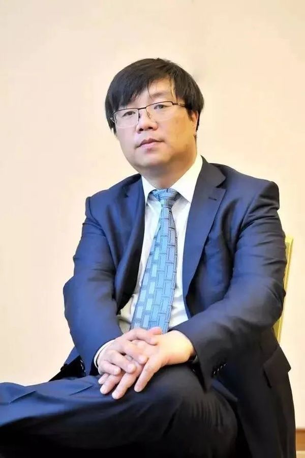 浙江中国美术学院教育基金会理事会换届暨第二届一次会议召开