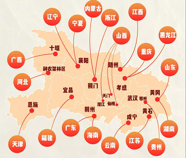 党委书记钱晓芳:不惧风雨 勇挑重担 做堪当大任的新时代青年——写在五四青年节到来之际