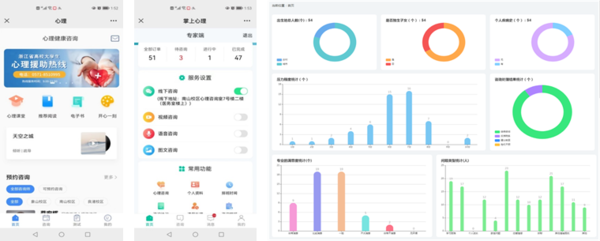 中国美术学院获评“浙江省第一批高校心理健康教育工作标准化示范高校”